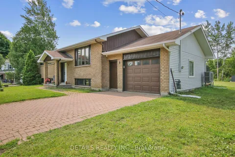 2708 Bekker's Court, ON K0A 2P0