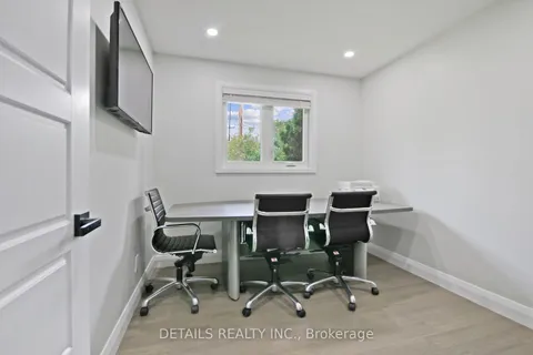 2708 Bekker's Court, ON K0A 2P0