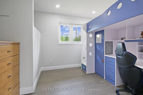 2708 Bekker's Court, ON K0A 2P0