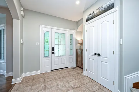 105 Sirocco Crescent, ON K2S 2C9