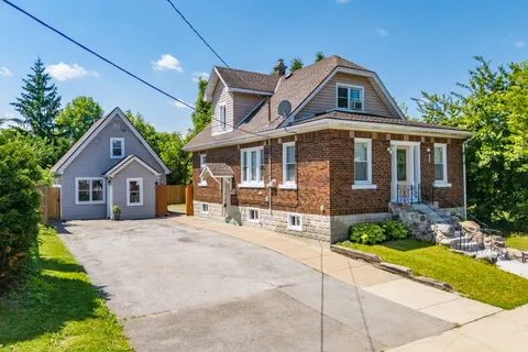 5352 Stamford Street, ON L2E 1N3