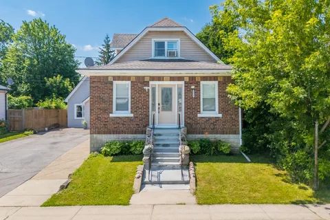 5352 Stamford Street, ON L2E 1N3