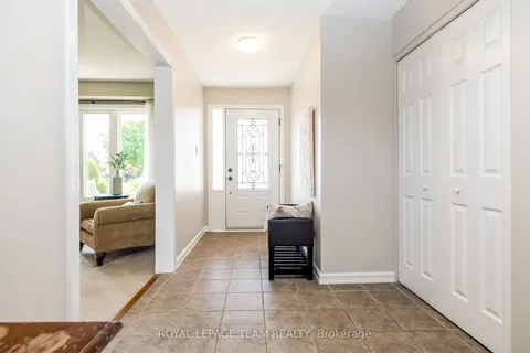 30 Halley Street, ON K2J 3W2