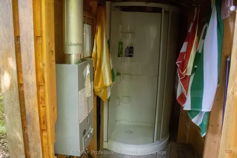 10673 Kimball Lake WAO N/A, ON P0A 1E0