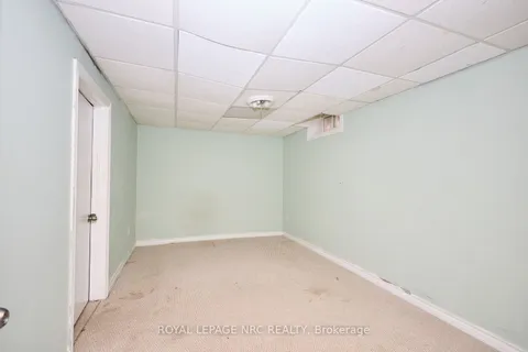 14 Buss Court, ON L2V 5B1