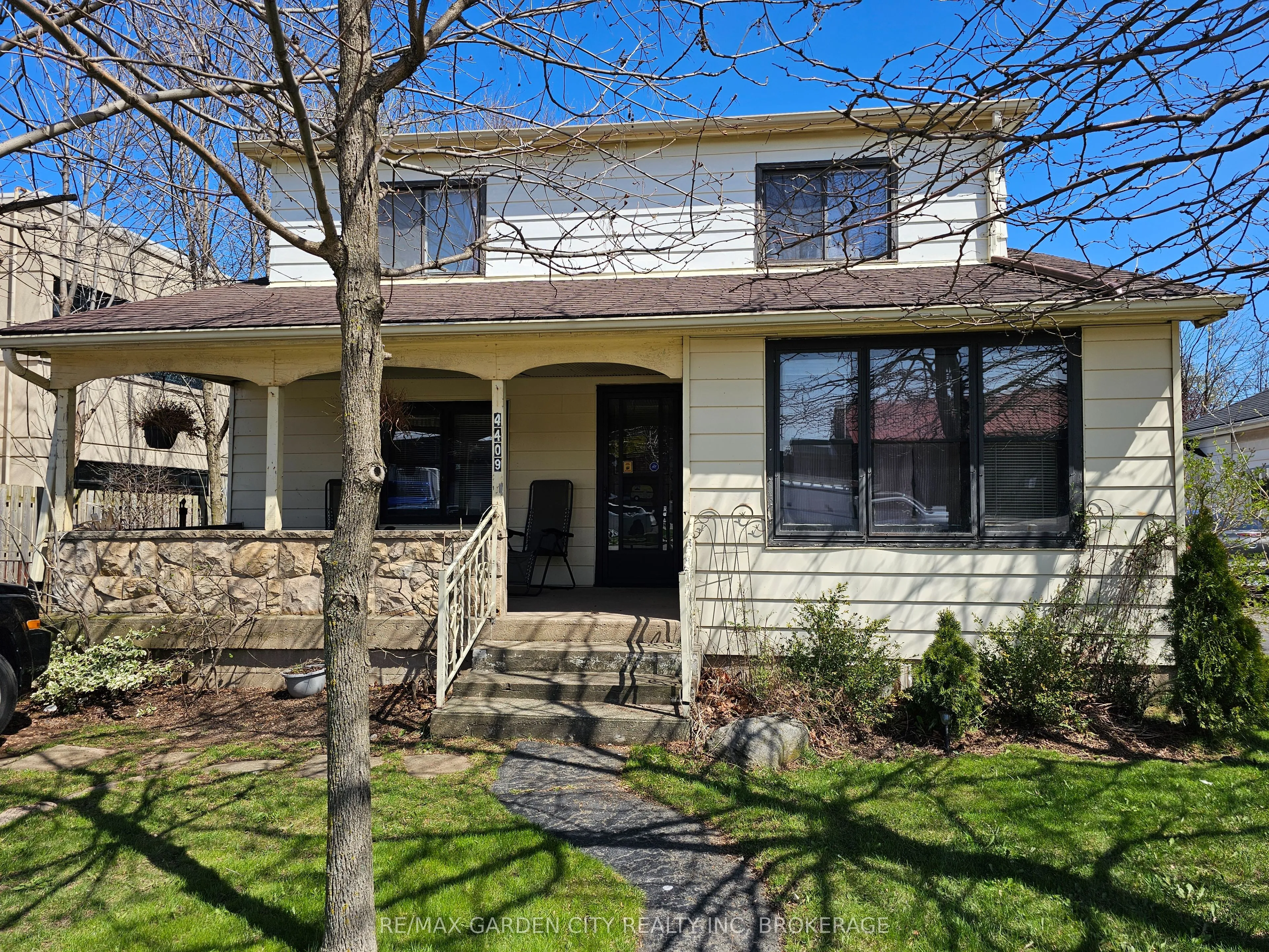 4409 Ontario Street, ON L0R 1B5