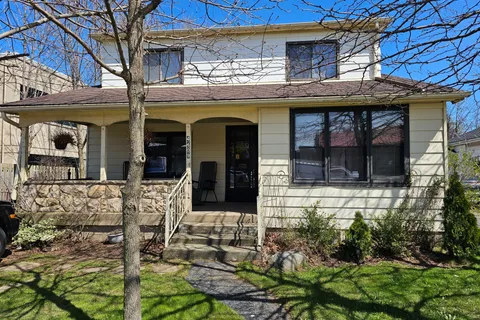 4409 Ontario Street, ON L0R 1B5