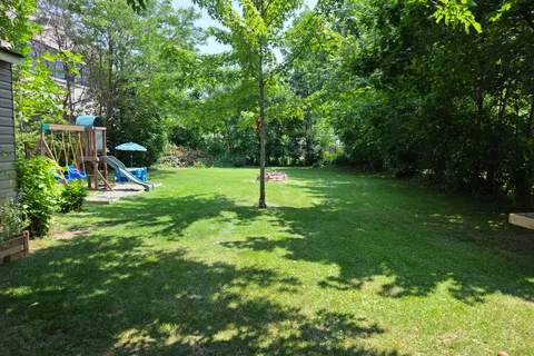 4409 Ontario Street, ON L0R 1B5