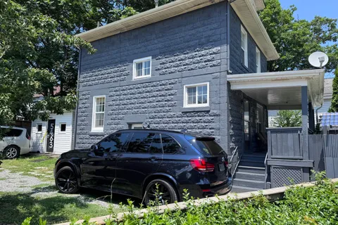 5463 Palmer Avenue, ON L2E 3V2