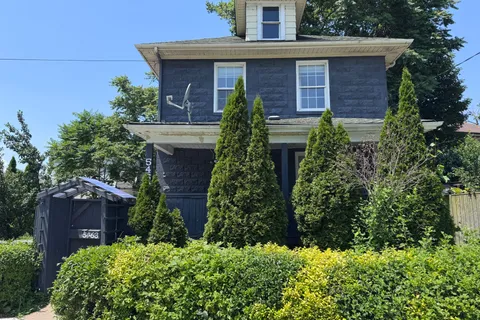 5463 Palmer Avenue, ON L2E 3V2