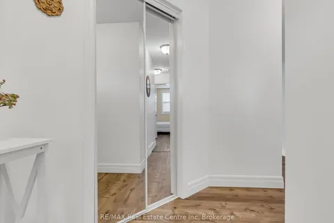 385 Highview Drive, ON N5R 5Z5