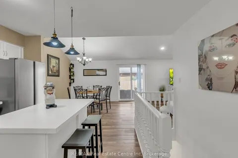 385 Highview Drive, ON N5R 5Z5