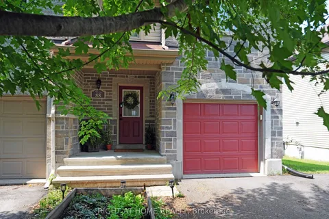 88 Asselin Street, ON K0A 2M0