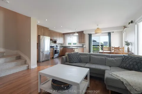 88 Asselin Street, ON K0A 2M0
