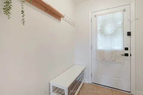 88 Asselin Street, ON K0A 2M0