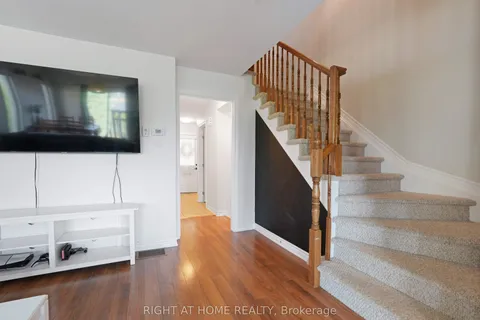 88 Asselin Street, ON K0A 2M0