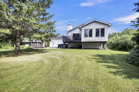 3377 Paden Road, ON K0A 2T0
