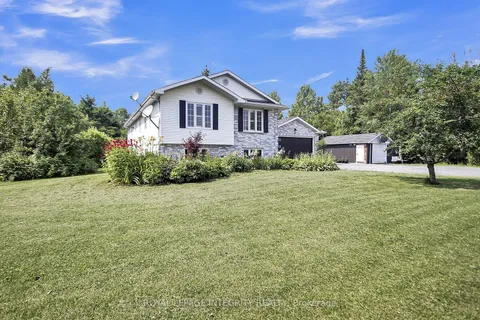 3377 Paden Road, ON K0A 2T0