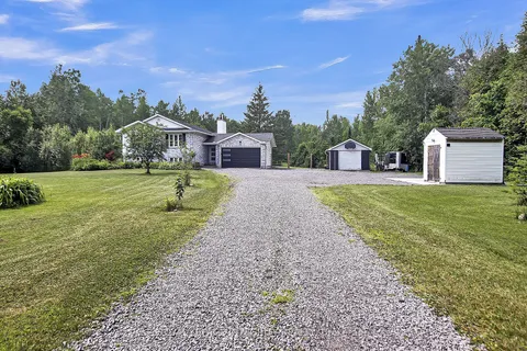 3377 Paden Road, ON K0A 2T0