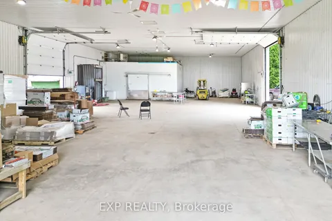 11 Tucker Street, ON N0L 1Z0