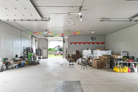 11 Tucker Street, ON N0L 1Z0