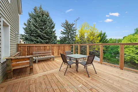 14 Riverside Drive, ON N3B 1R1