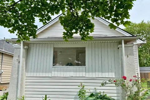 78 Currie Street, ON L2M 5N1