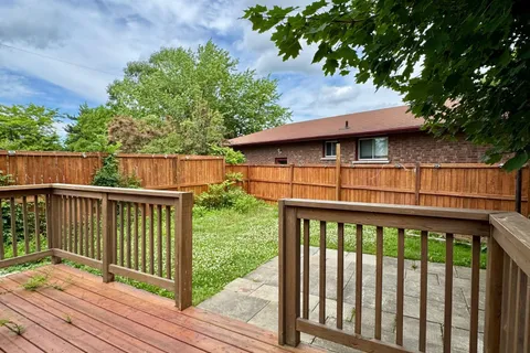 78 Currie Street, ON L2M 5N1