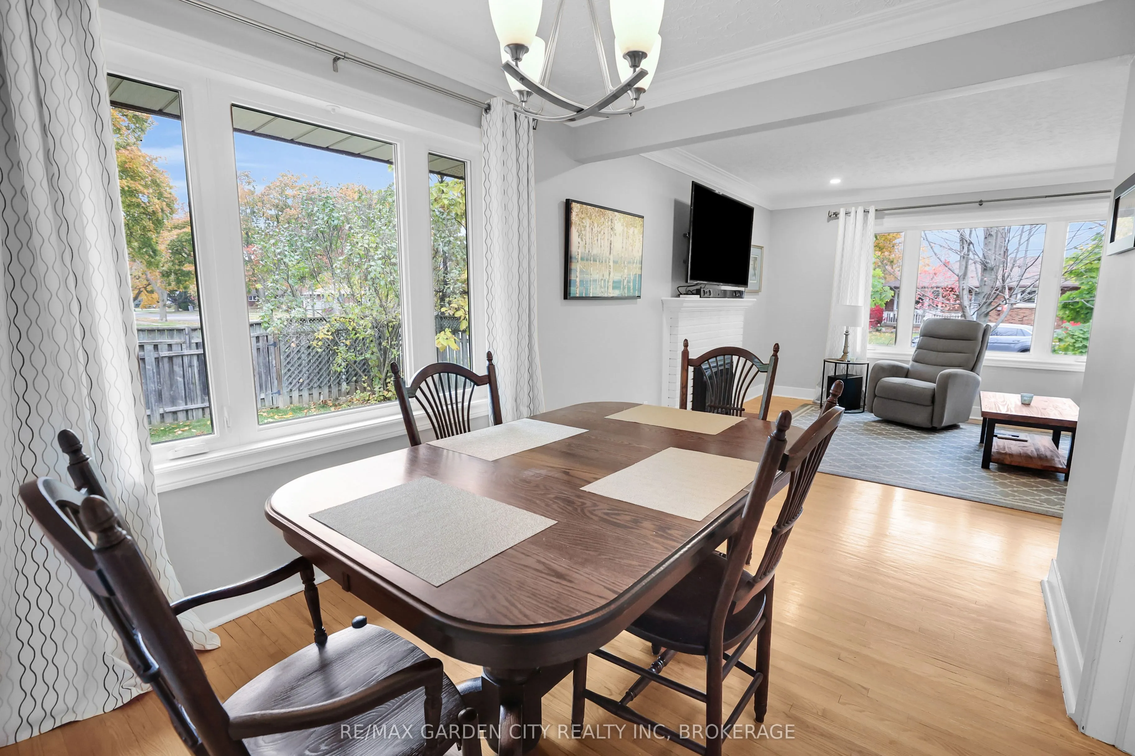 26 Millward Avenue, ON L2N 1P6