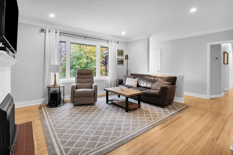 26 Millward Avenue, ON L2N 1P6