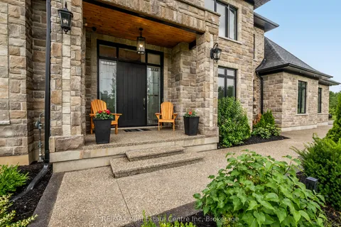 7645 Maltby Road, ON N0B 2J0