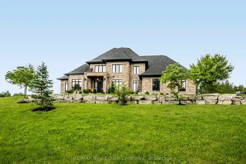 7645 Maltby Road, ON N0B 2J0