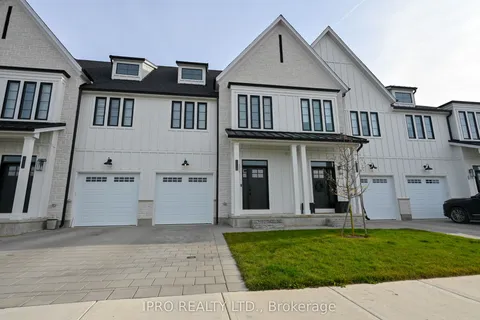 3758 SOUTHBRIDGE Avenue, ON N6L 0G4