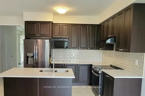 8834 Sourgum Avenue, ON L2H 3S3