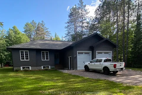 2241 Lone Pine Drive, ON P0B 1L0