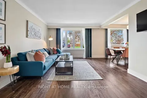 3 Governor Simcoe Drive, ON L2N 3J1