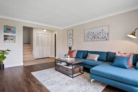 3 Governor Simcoe Drive, ON L2N 3J1