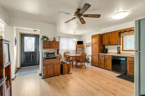 3 Leap Court, ON K6H 6M6