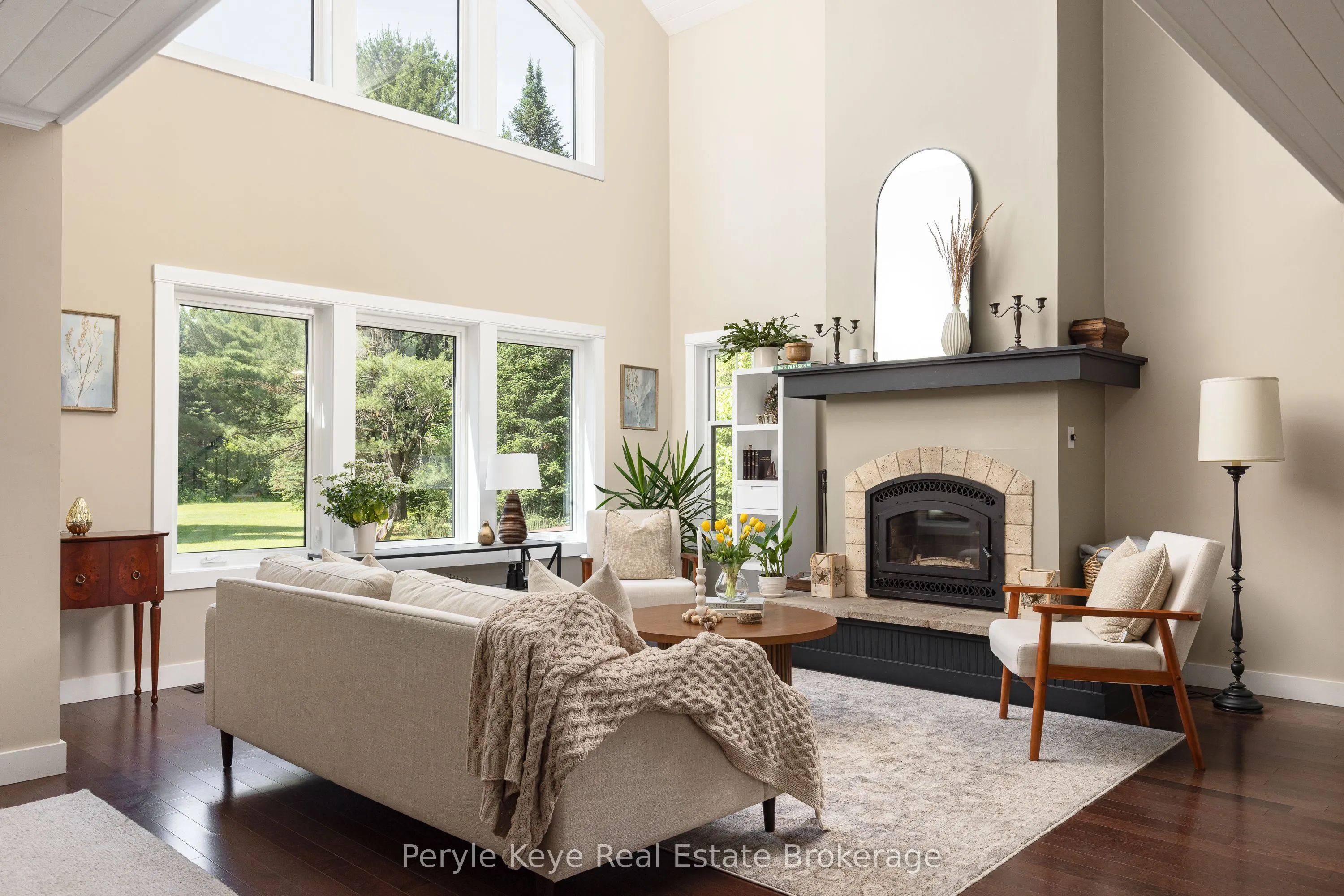 394 Clearwater Lake Road, ON P0B 1L0