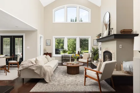 394 Clearwater Lake Road, ON P0B 1L0