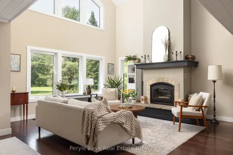 394 Clearwater Lake Road, ON P0B 1L0