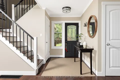 394 Clearwater Lake Road, ON P0B 1L0