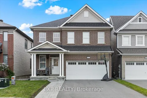 126 Unity Place, ON K2S 2Y8