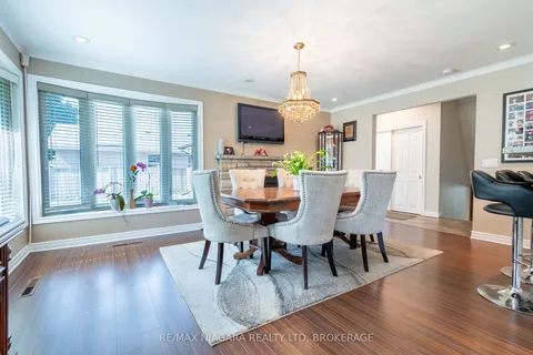 679 Niagara Street, ON L2M 7R5