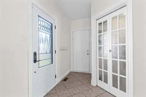1525 Senateurs Way, ON K4A 4A3