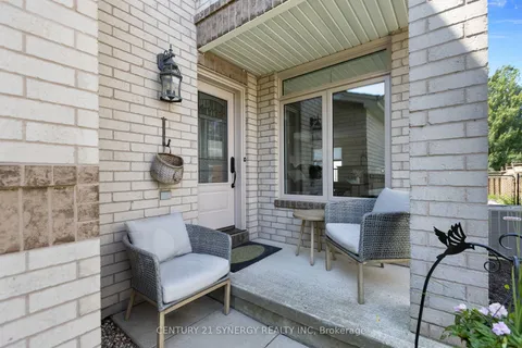 1525 Senateurs Way, ON K4A 4A3