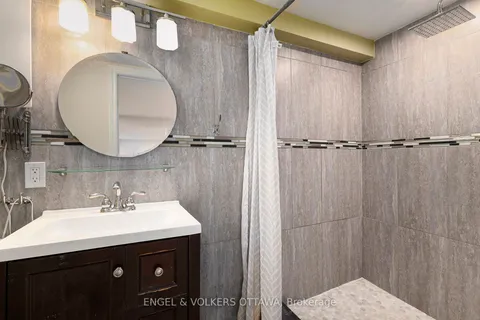 123 Tripp Crescent, ON K2J 1M5