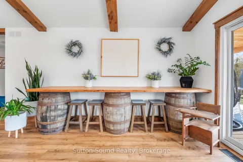107 Whiskey Harbour Road, ON N0H 2T0