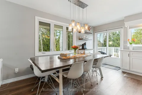 403 Simcoe Avenue, ON N0H 2G0