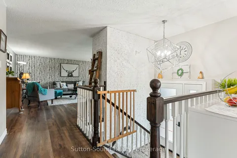 403 Simcoe Avenue, ON N0H 2G0